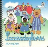 La casa degli orsi - Librerie.coop