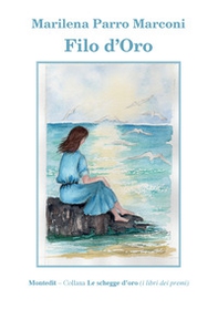 Filo d'oro - Librerie.coop