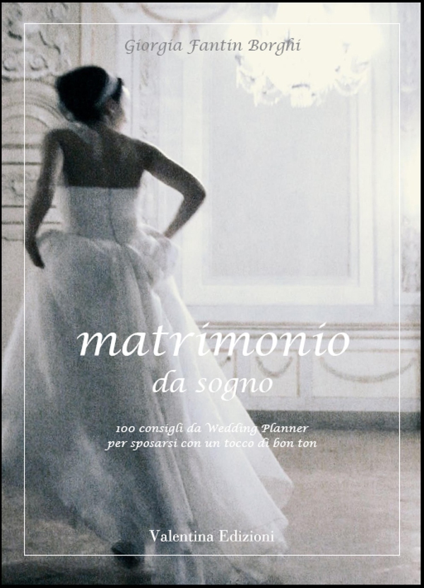 Matrimonio da sogno - Librerie.coop Matrimonio da sogno - Librerie.coop