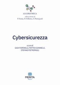 Cybersicurezza - Librerie.coop