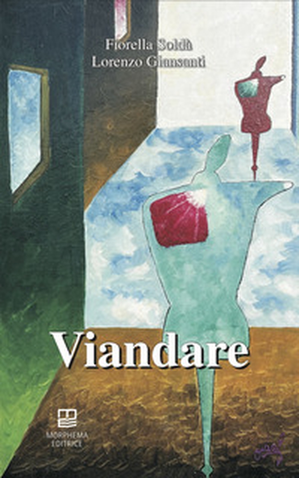 Viandare - Librerie.coop Viandare - Librerie.coop