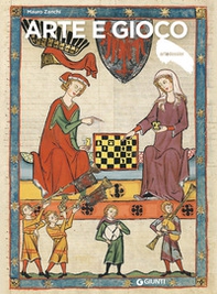 Arte e gioco - Librerie.coop Arte e gioco - Librerie.coop