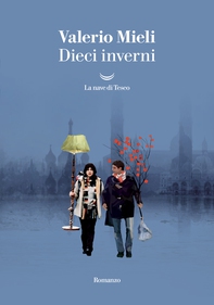 Dieci inverni - Librerie.coop