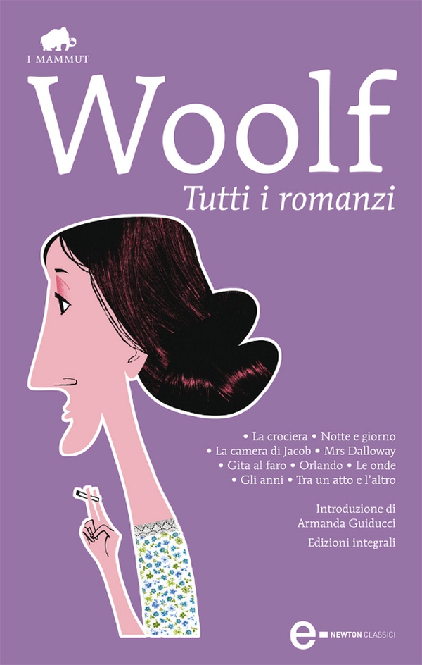 Tutti i romanzi - Librerie.coop Tutti i romanzi - Librerie.coop