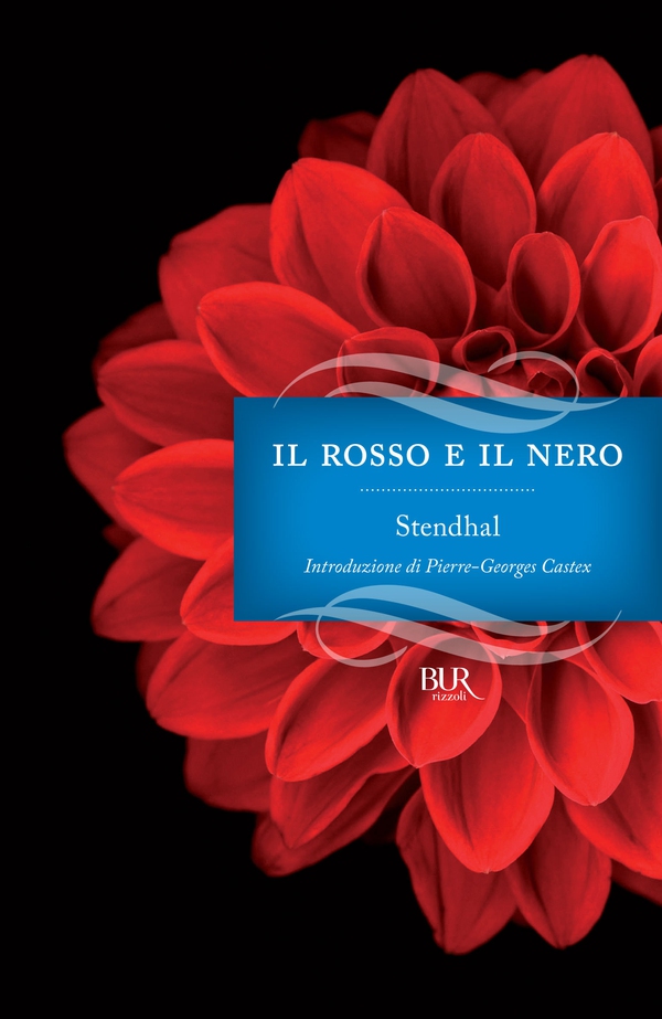 Il rosso e il nero - Librerie.coop Il rosso e il nero - Librerie.coop