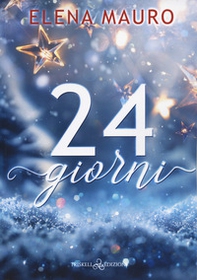 24 giorni - Librerie.coop
