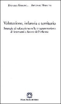 Dalla inquietudine alla beatitudine di Agostino - Librerie.coop