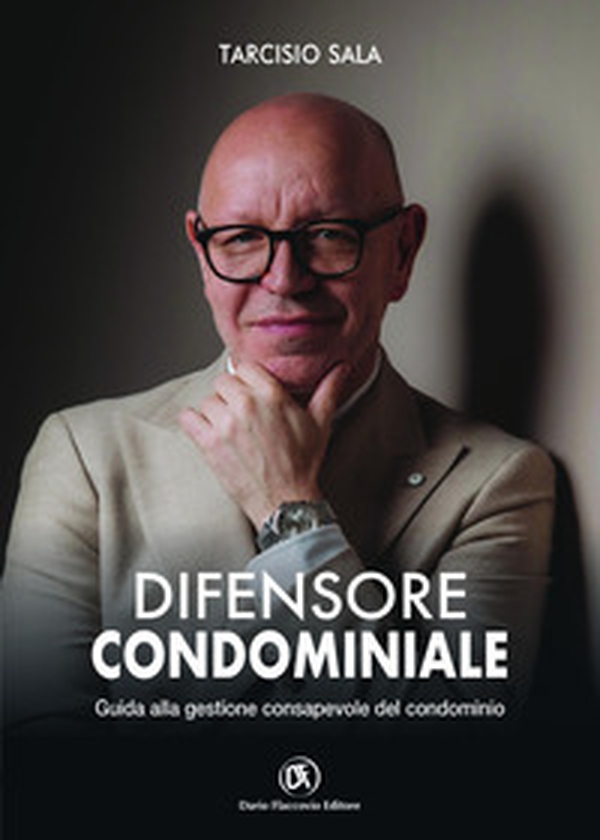 Difensore condominiale - Librerie.coop