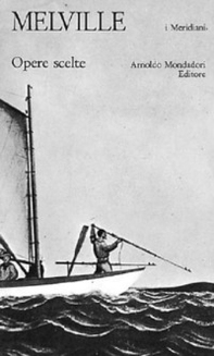 Opere scelte - Librerie.coop