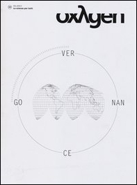 Oxygen. La scienza per tutti. Ediz. italiana e inglese - Vol. 19 - Librerie.coop