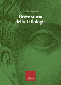 Breve storia della Tiflologia - Librerie.coop