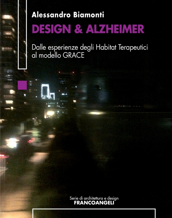 Design & Alzheimer - Librerie.coop Design & Alzheimer - Librerie.coop