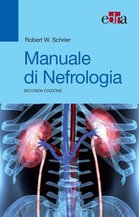 Manuale di Nefrologia - Librerie.coop