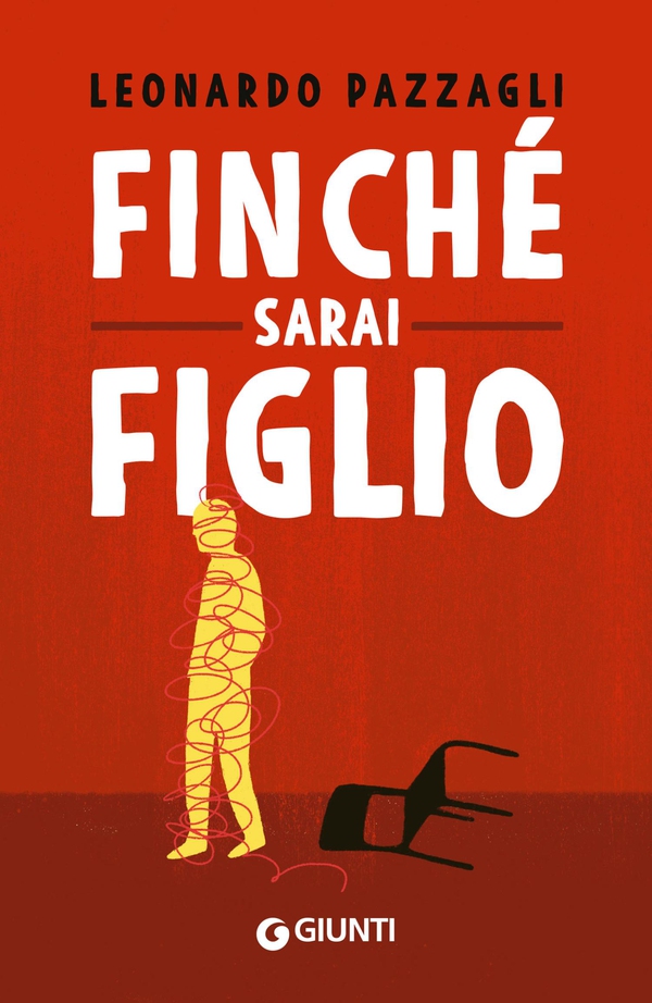 Finché sarai figlio - Librerie.coop Finché sarai figlio - Librerie.coop