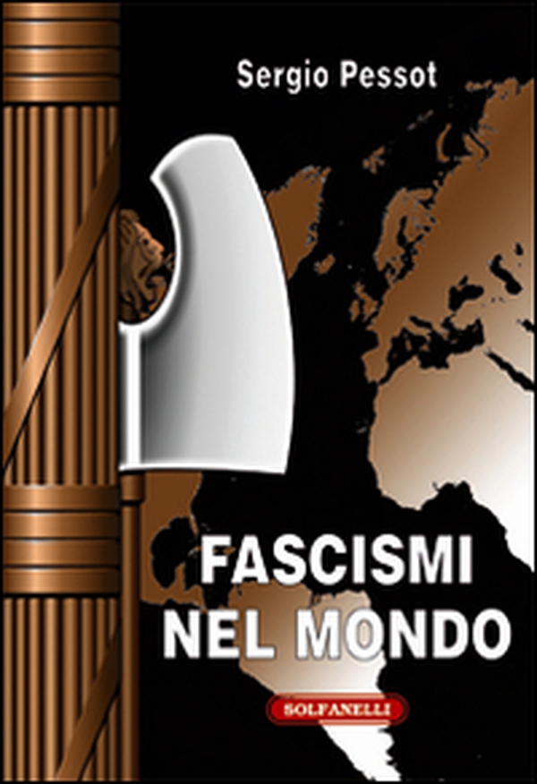 Fascismi nel mondo - Librerie.coop Fascismi nel mondo - Librerie.coop