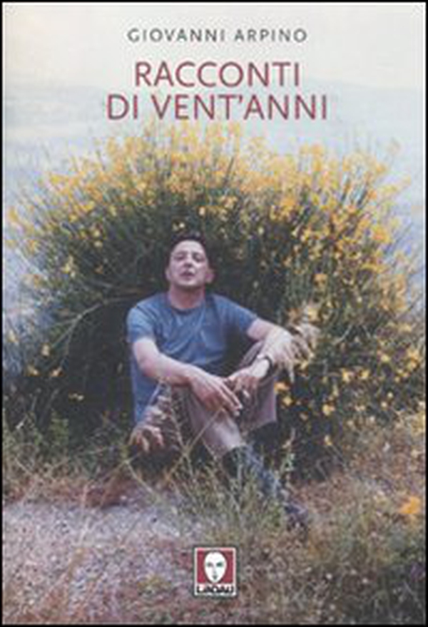 Racconti di vent'anni - Librerie.coop Racconti di vent'anni - Librerie.coop