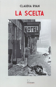 La scelta - Librerie.coop