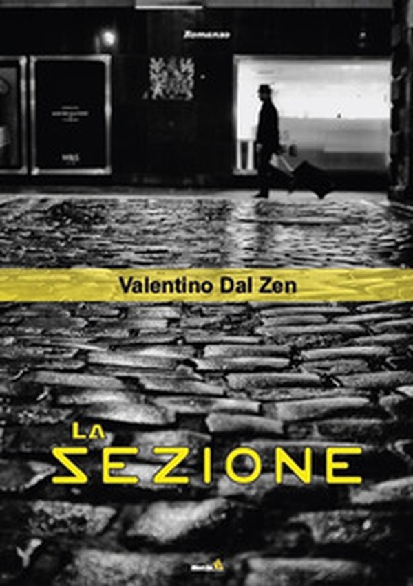La sezione - Librerie.coop La sezione - Librerie.coop