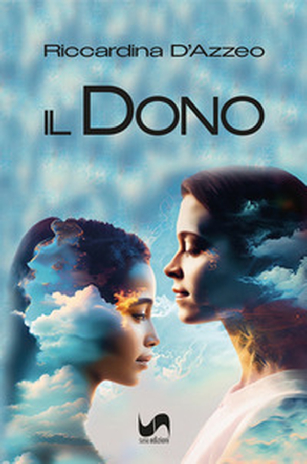 Il dono - Librerie.coop