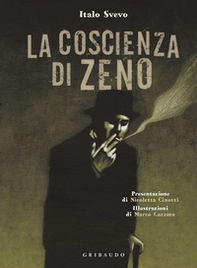 La coscienza di Zeno - Librerie.coop