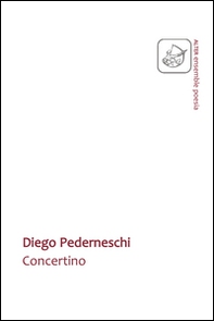 Concertino - Librerie.coop