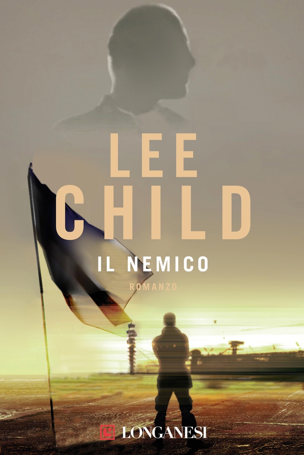 Il nemico - Librerie.coop Il nemico - Librerie.coop