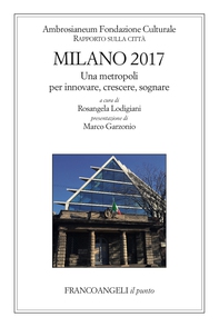 Milano 2017 - Librerie.coop Milano 2017 - Librerie.coop