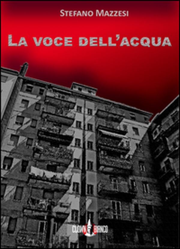 La voce dell'acqua - Librerie.coop La voce dell'acqua - Librerie.coop