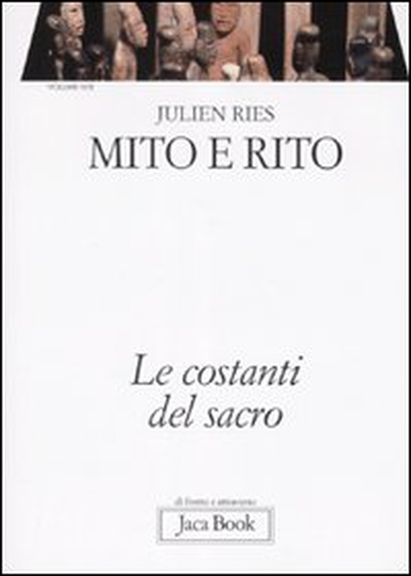 Opera omnia - Vol. 4\2 - Librerie.coop Opera omnia - Vol. 4\2 - Librerie.coop