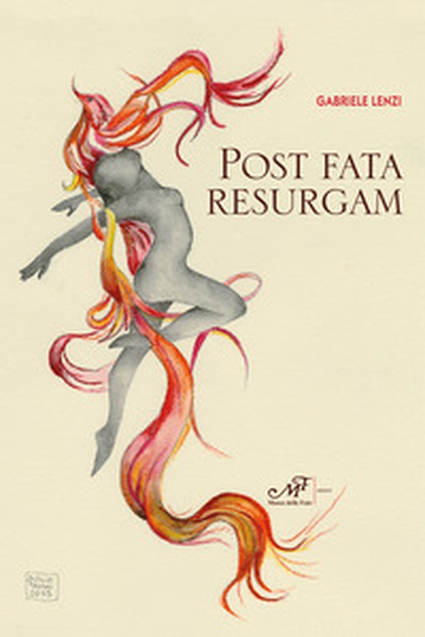 Post Fata Resurgam - Librerie.coop Post Fata Resurgam - Librerie.coop