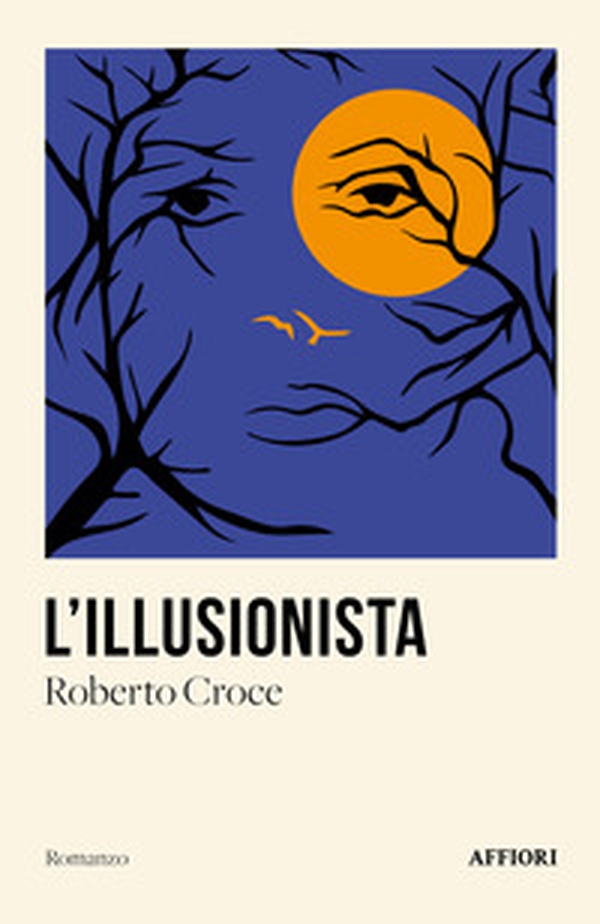 L'illusionista - Librerie.coop L'illusionista - Librerie.coop