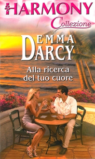 Alla ricerca del tuo cuore - Librerie.coop Alla ricerca del tuo cuore - Librerie.coop