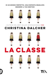 La classe - Librerie.coop La classe - Librerie.coop