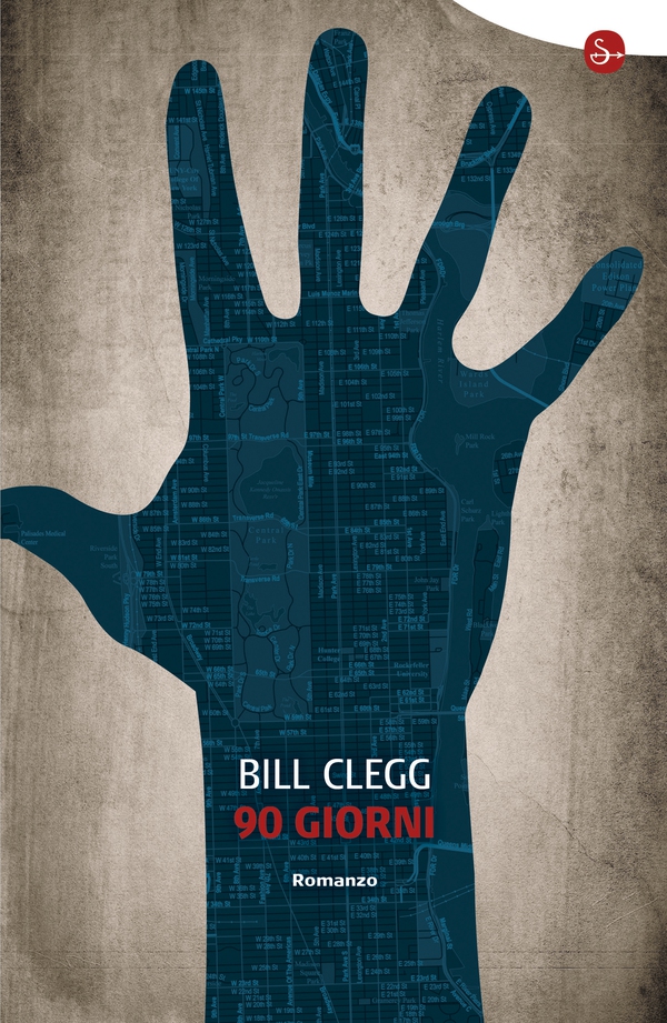 90 giorni - Librerie.coop 90 giorni - Librerie.coop