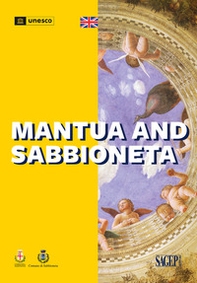 Mantua and Sabbioneta - Librerie.coop