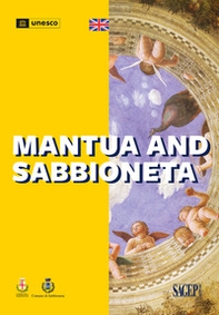 Mantua and Sabbioneta - Librerie.coop Mantua and Sabbioneta - Librerie.coop