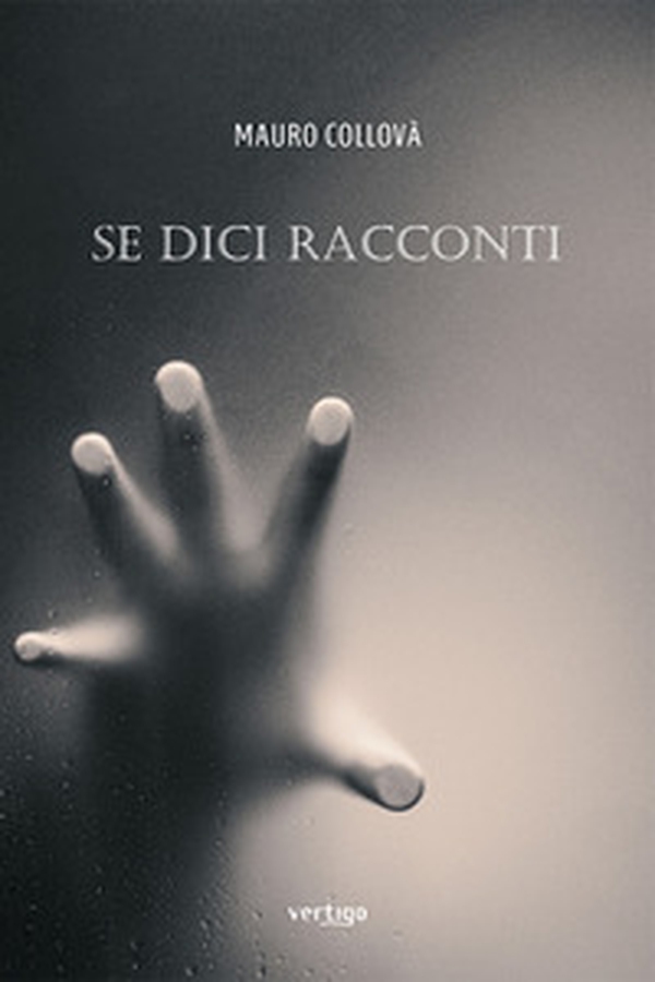 Se dici racconti - Librerie.coop Se dici racconti - Librerie.coop