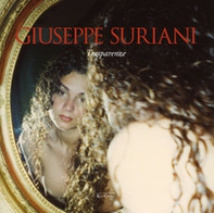 Trasparenze - Librerie.coop