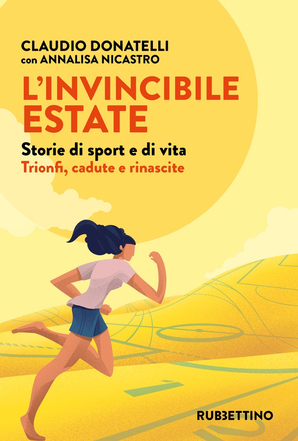 L’invincibile estate - Librerie.coop L’invincibile estate - Librerie.coop