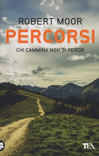Percorsi - Librerie.coop Percorsi - Librerie.coop