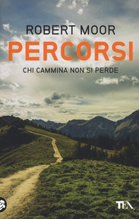 Percorsi - Librerie.coop