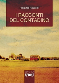 I racconti del contadino - Librerie.coop