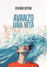 Avanzo una vita - Librerie.coop