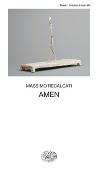 Amen - Librerie.coop