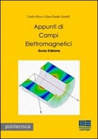 Appunti di campi elettromagnetici - Librerie.coop