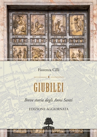 Giubilei - Librerie.coop