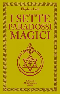 I sette paradossi magici - Librerie.coop