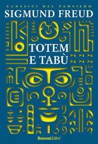 Totem e tabù - Librerie.coop