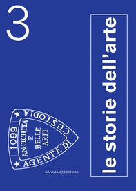 Le storie dell'arte - Librerie.coop Le storie dell'arte - Librerie.coop