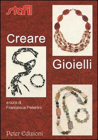 Creare gioielli - Librerie.coop Creare gioielli - Librerie.coop